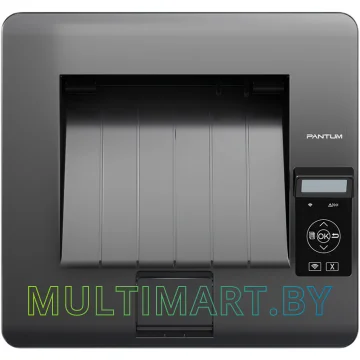 Принтер Pantum BP5200DW картинка 5